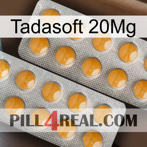 Tadasoft 20Mg levitra2.jpg